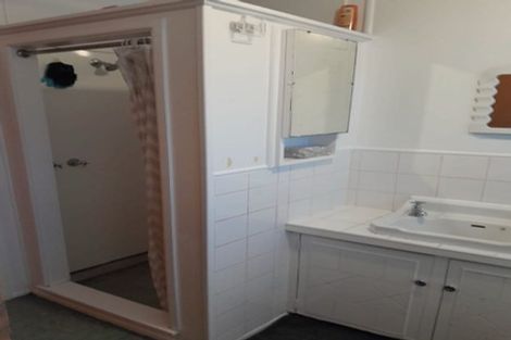 Photo of property in 5a Harania Avenue, Favona, Auckland, 2024