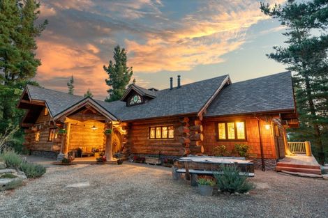 Photo of property in 123 Hillview Road, Alexandra, 9391