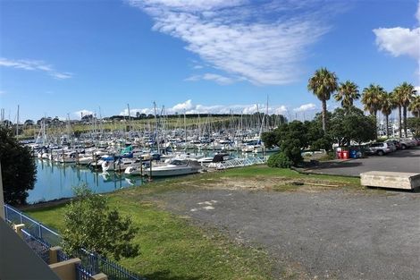 Photo of property in 31/595 Laurie Southwick Parade, Gulf Harbour, Whangaparaoa, 0930