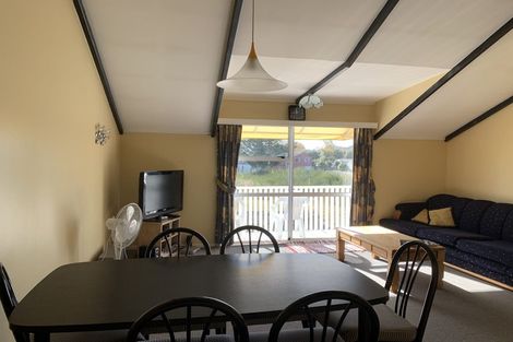 Photo of property in 2/24 Turanga Place, Turangi, 3334