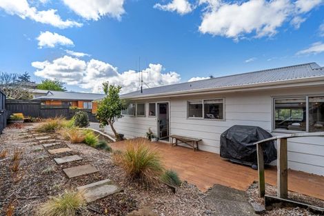 Photo of property in 106 Coopers Road, Gate Pa, Tauranga, 3112