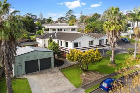 Photo of property in 2 Orsova Place, Lynfield, Auckland, 1042