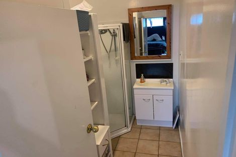 Photo of property in 8 Ruru Road, Otaihanga, Paraparaumu, 5036