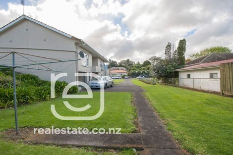 Photo of property in 12 Ferndale Road, Mount Wellington, Auckland, 1060
