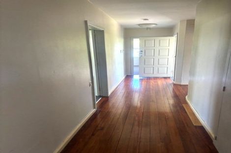 Photo of property in 1/156 Ilam Road, Ilam, Christchurch, 8041