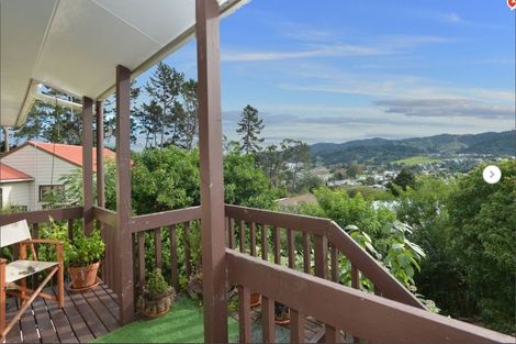 Photo of property in 18 Tikorangi Place, Morningside, Whangarei, 0110