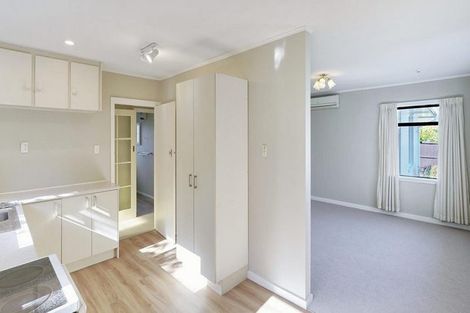 Photo of property in 88c Maidstone Road, Ilam, Christchurch, 8041