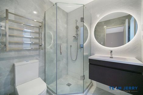 Photo of property in 11 Te Rauroha Street, Papakura, 2110