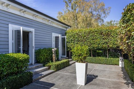 Photo of property in 44 David Street, Yelverton, Blenheim, 7201