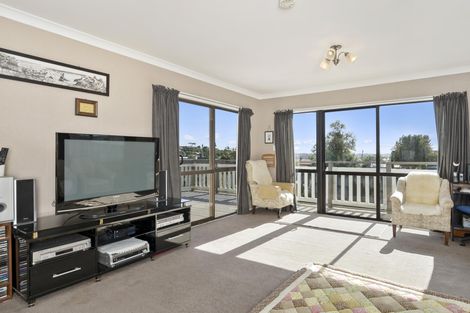 Photo of property in 193 Ohauiti Road, Ohauiti, Tauranga, 3112