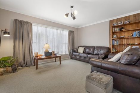 Photo of property in 4 Fox Street, Levin, 5510