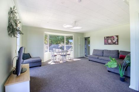 Photo of property in 1/56 Selwyn Street, Somerfield, Christchurch, 8024