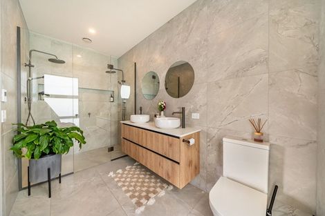 Photo of property in 1158 Maymorn Road, Maymorn, Upper Hutt, 5018