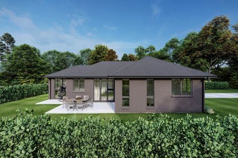 Photo of property in 26 Orere Point Road, Orere Point, 2585