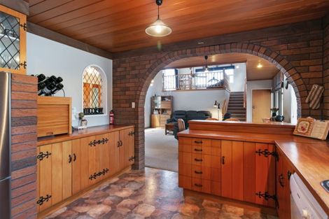 Photo of property in 695 Morrinsville-tahuna Road, Mangateparu, Morrinsville, 3373