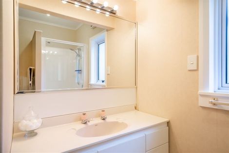 Photo of property in 457 Goodfellow Street, Te Awamutu, 3800