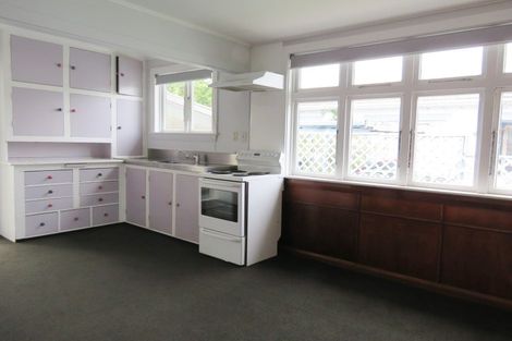 Photo of property in 31 Dick Street, Reefton, 7830