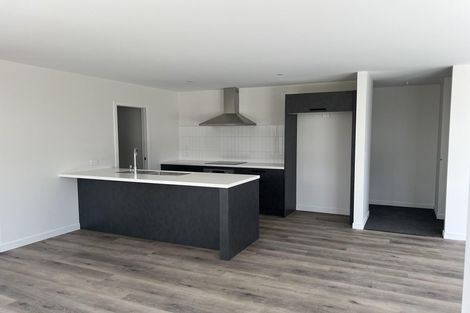 Photo of property in 12 Agathis Crescent, Wigram, Christchurch, 8025