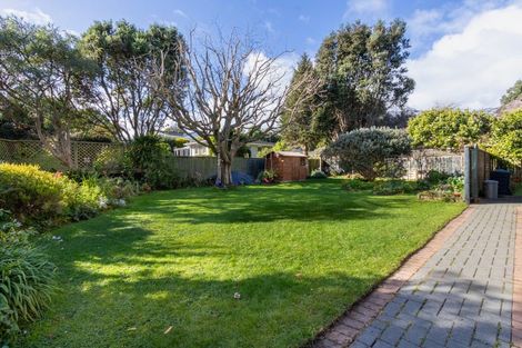 Photo of property in 42a Moana Road, Paraparaumu, 5032