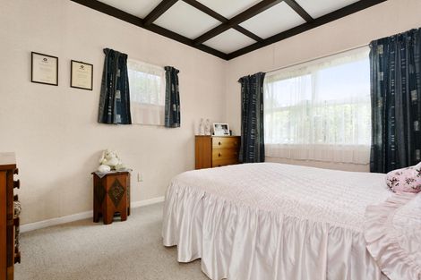 Photo of property in 6 Dawson Street, Matamata, 3400