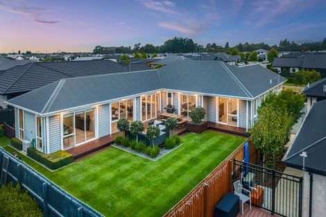 Photo of property in 45 Roys Street, Marshland, Christchurch, 8083