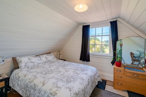 Photo of property in 380 Keyes Road, New Brighton, Christchurch, 8083