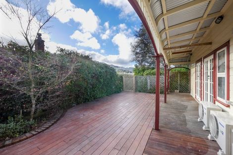 Photo of property in 31 Royston Street, North East Valley, Dunedin, 9010