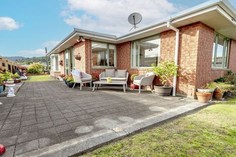 Photo of property in 20 Tasman Street, Greymouth, 7805
