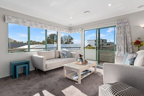 Photo of property in 94b Kulim Avenue, Otumoetai, Tauranga, 3110