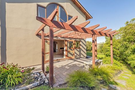 Photo of property in 262 Major Hornbrook Road, Mount Pleasant, Christchurch, 8081