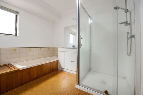 Photo of property in 3 Gulati Lane, Morrinsville, 3300