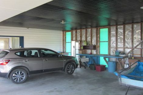 Photo of property in 32 Scotia Glen Street, Putaruru, 3411