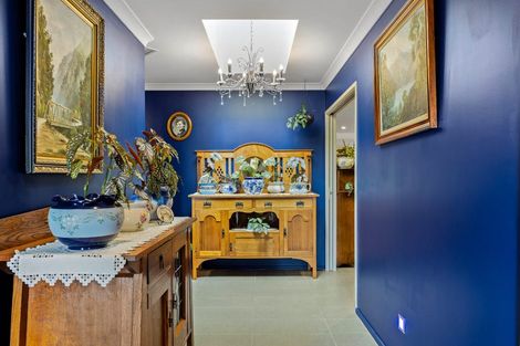 Photo of property in 23 Goldney Close, Lincoln, 7608