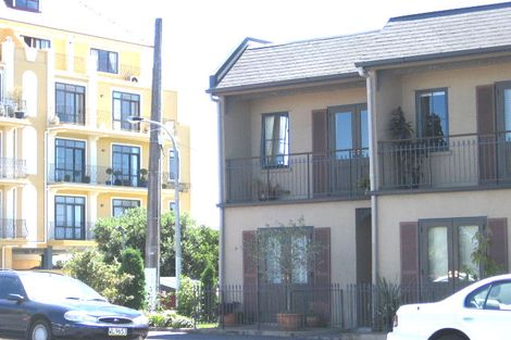 Photo of property in 11/99 Mokoia Road, Birkenhead, Auckland, 0626