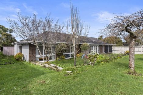 Photo of property in 58 Prince Regent Drive, Half Moon Bay, Auckland, 2012