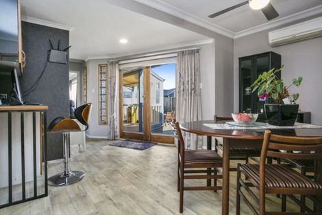 Photo of property in 1 Haig Road, Matamata, 3400