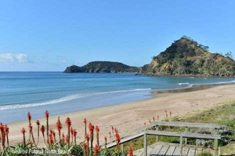 Photo of property in 965 Pataua Road North, Whareora, Whangarei, 0175