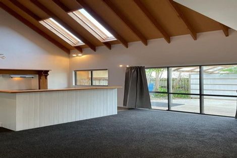 Photo of property in 973 Matakana Road, Matakana, Warkworth, 0985