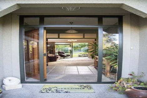 Photo of property in 468 Bannockburn Road, Bannockburn, Cromwell, 9384