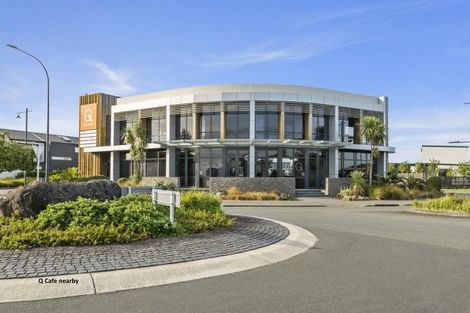 Photo of property in 78 Franks Way, Papamoa Beach, Papamoa, 3118