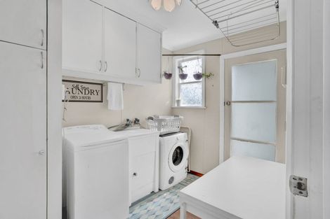 Photo of property in 23 Achilles Street, Stratford, 4332