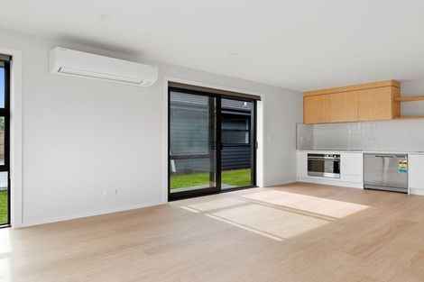 Photo of property in 1/67 Saint Andrews Terrace, Saint Andrews, Hamilton, 3200