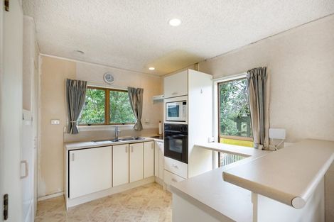 Photo of property in 1/47 Stredwick Drive, Torbay, Auckland, 0630