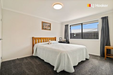 Photo of property in 78 Severn Street, Green Island, Dunedin, 9018