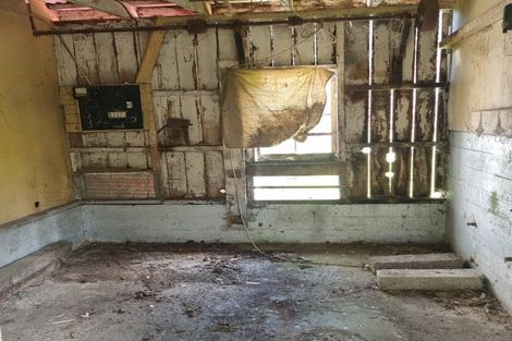 Photo of property in 4003 State Highway 4, Ongarue, 3997