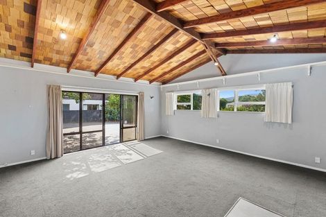 Photo of property in 167 Tutere Street, Waikanae Beach, Waikanae, 5036