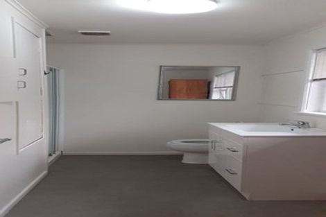 Photo of property in 2 Cortina Avenue, Johnsonville, Wellington, 6037