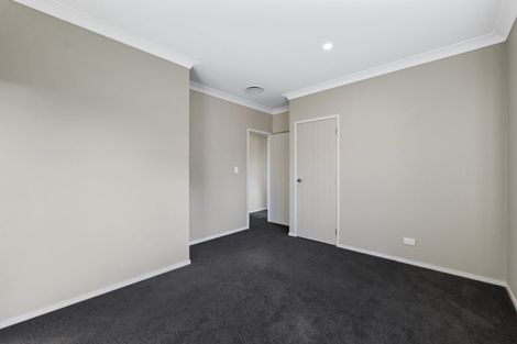 Photo of property in 7 Manatu Lane, Inglewood, 4330