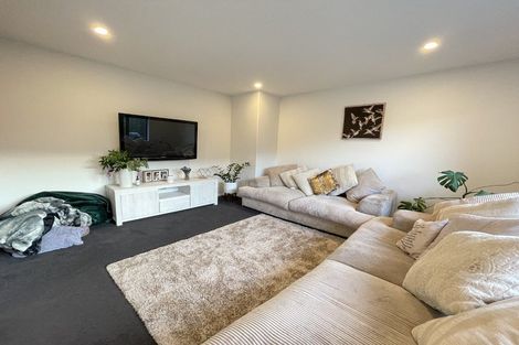 Photo of property in 79 Branthwaite Drive, Rolleston, 7615