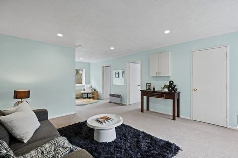 Photo of property in 22 Mcgeorge Avenue, Mornington, Dunedin, 9011